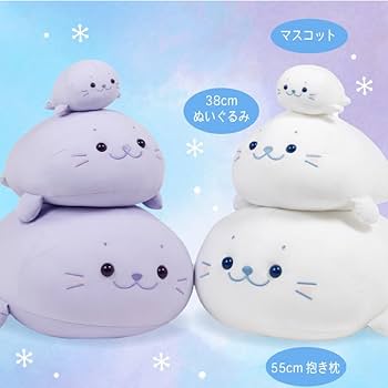 シロシロシロ 酔鯨 特別純米酒 720ml×3本 – 成城石井.com